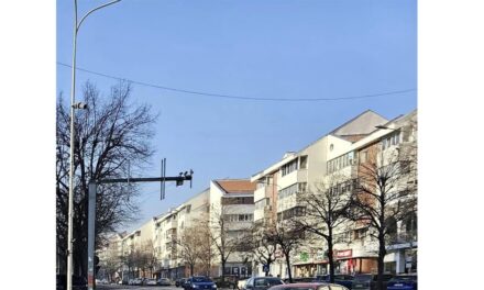 2026 aduce taxe mai mari şi în Tulcea. Impozitele pe apartamente cresc cu aproape 82%