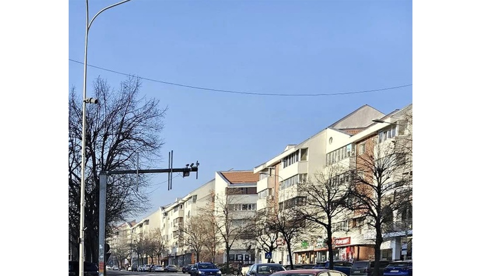 2026 aduce taxe mai mari şi în Tulcea. Impozitele pe apartamente cresc cu aproape 82%