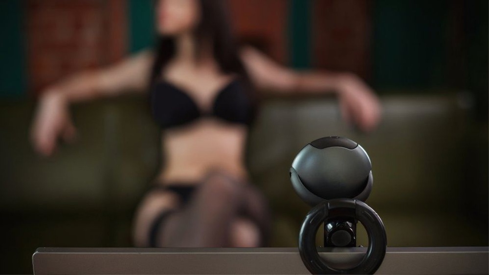 ANAF, cu ochii pe videochat. La Tulcea, o fată a făcut peste jumătate de milion de lei, dar nu i-a declarat