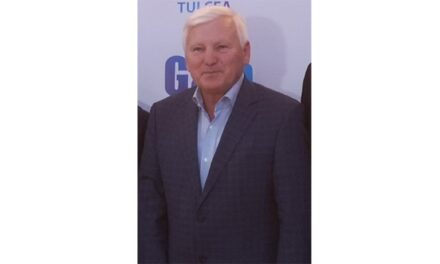 Arenda de 7 tone/ha, revoltătoare pentru fermieri. Ion Bălan, inginer agronom: „Sub nicio formă nu e realistă, nici în poveşti nu se poate”