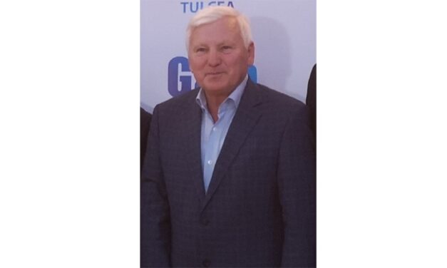 Arenda de 7 tone/ha, revoltătoare pentru fermieri. Ion Bălan, inginer agronom: „Sub nicio formă nu e realistă, nici în poveşti nu se poate”