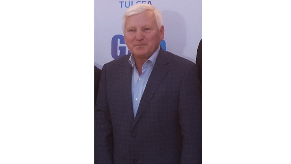 Arenda de 7 tone/ha, revoltătoare pentru fermieri. Ion Bălan, inginer agronom: „Sub nicio formă nu e realistă, nici în poveşti nu se poate”