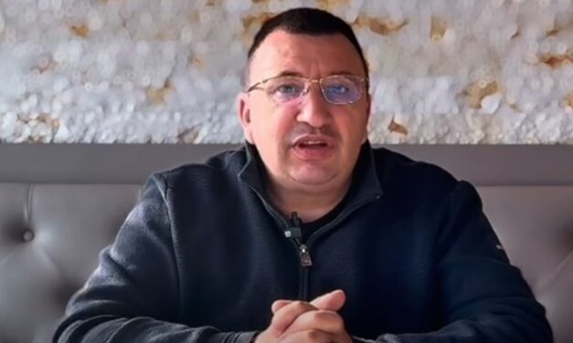 Taxe mai mari şi la Jurilovca în 2026. Primarul Eugen Ion: „Creşterea totală a impozitelor nu va depăşi 35% pentru 70 – 80% dintre contribuabili”