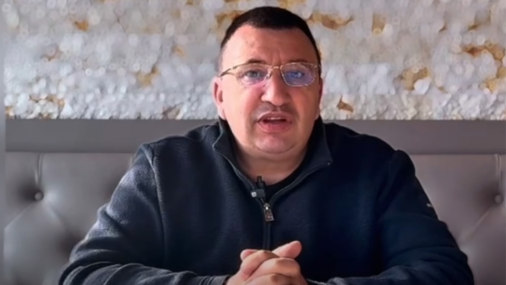 Taxe mai mari şi la Jurilovca în 2026. Primarul Eugen Ion: „Creşterea totală a impozitelor nu va depăşi 35% pentru 70 – 80% dintre contribuabili”