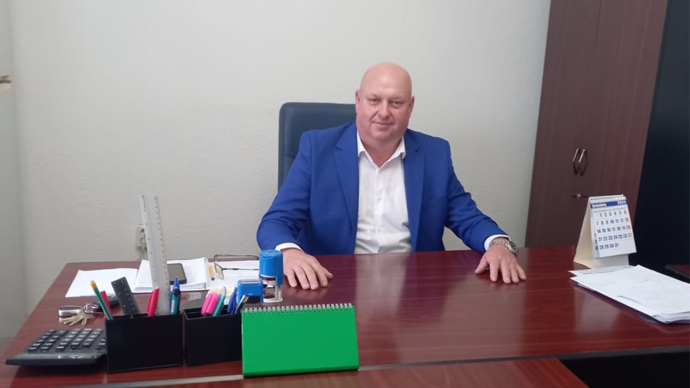 Mobilizare la Hamcearca în sprijinul persoanelor vulnerabile