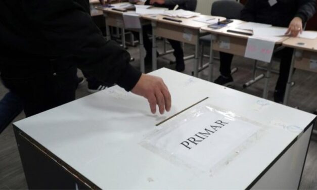 Nicuşor Dan vrea mandate mai lungi pentru primari. Edilii tulceni sunt de acord