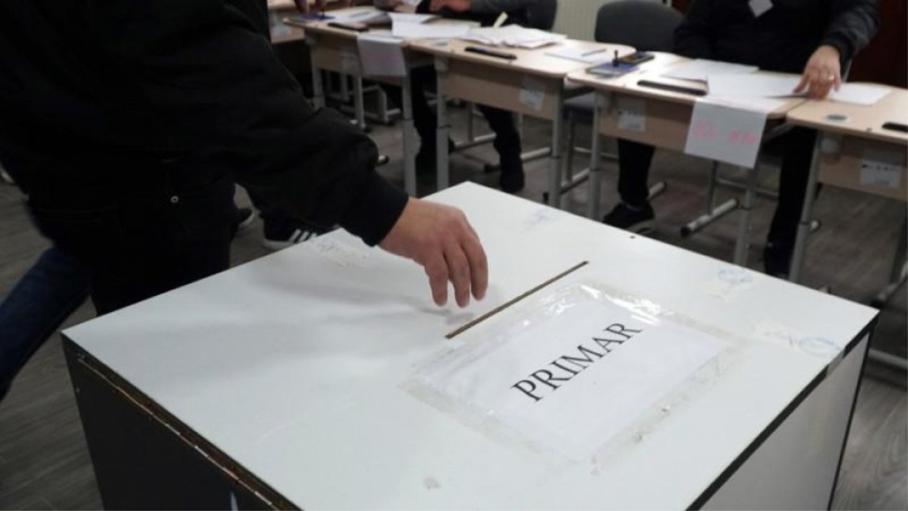 Nicuşor Dan vrea mandate mai lungi pentru primari. Edilii tulceni sunt de acord