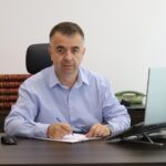 Noua centură a municipiului Tulcea a primit aviz favorabil de la Comisia Interministerială pentru Transport. Primarul Ştefan Ilie: „Urmează exproprierile”