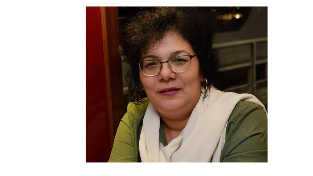 Unii romi din judeţul Tulcea locuiesc în case fără acte, dar vor să intre în legalitate