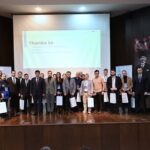 Universitatea „Dunărea de Jos” din Galaţi, partener la  The Grand Black Sea Forum