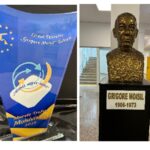 Ziua Şcolii la Liceul Teoretic „Grigore Moisil”: „Nu este doar o celebrare a trecutului, ci şi o reafirmare a valorilor care construiesc viitorul”