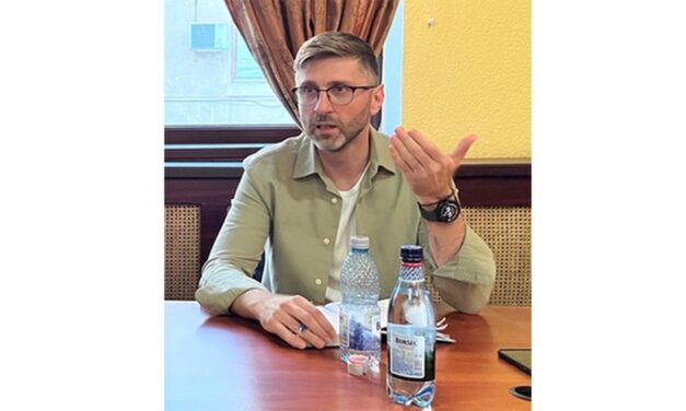 Amenzi şi avertismente după controalele la cazările neautorizate din municipiu