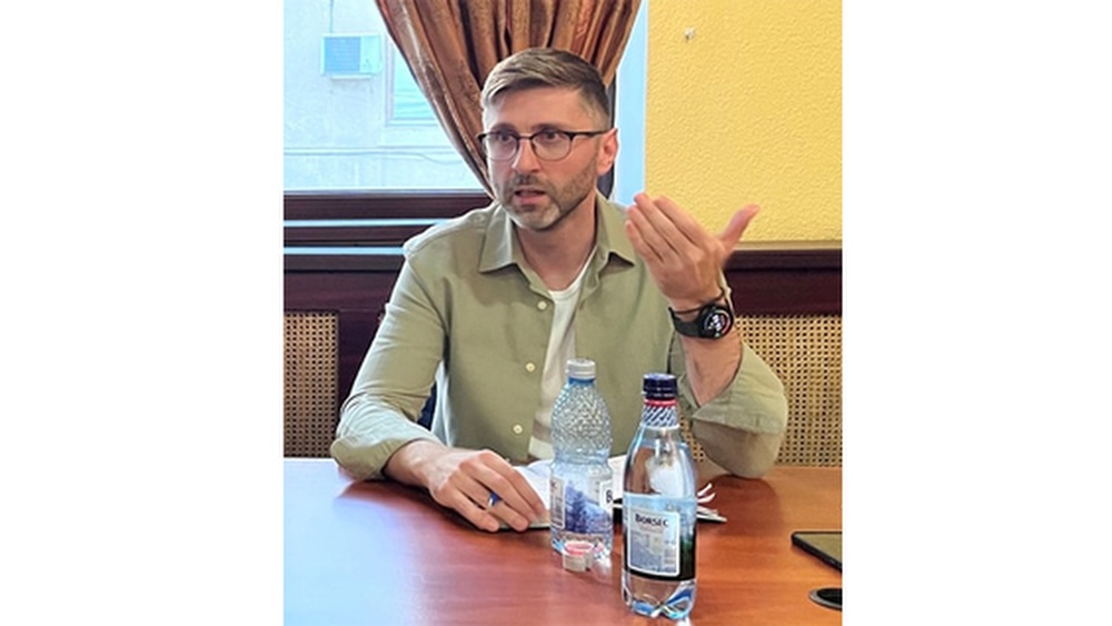 Amenzi şi avertismente după controalele la cazările neautorizate din municipiu