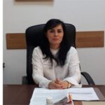 Aproape 1.000 de persoane, vaccinate anti-HPV anul trecut la Tulcea