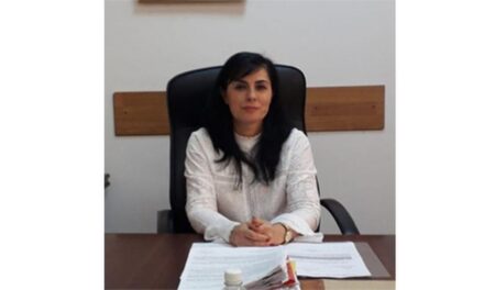 Aproape 1.000 de persoane, vaccinate anti-HPV anul trecut la Tulcea