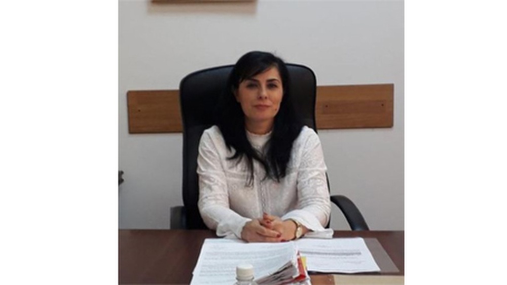 Aproape 1.000 de persoane, vaccinate anti-HPV anul trecut la Tulcea