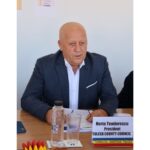 Austeritatea bugetară pune pe pauză Festivalul Enisala. Horia Teodorescu, preşedintele CJ Tulcea: „O să fie mai puţini bani alocaţi zonei de distracţie şi festivaluri”