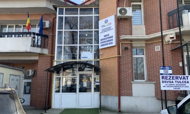 Curtea de Conturi anunţă controale la DSVSA şi ARBDD în perioada următoare