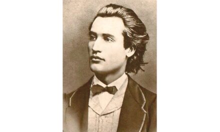 „Eminescu, o stea nemuritoare!” – spectacol cultural-literar dedicat Zilei Culturii Naţionale, la Tulcea