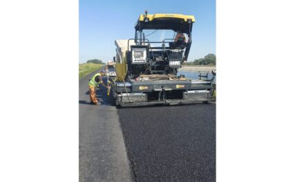 Licitaţii trucate la Drumuri în Tulcea, Constanţa, Brăila, Călăraşi şi Ialomiţa. Consiliul Concurenţei a amendat trei firme