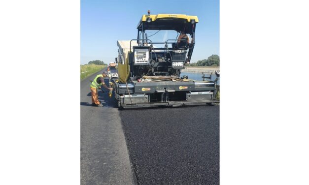 Licitaţii trucate la Drumuri în Tulcea, Constanţa, Brăila, Călăraşi şi Ialomiţa. Consiliul Concurenţei a amendat trei firme