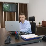 Primăria Tulcea are call center pentru clarificări privind impozitele şi taxele locale. Primarul Ştefan Ilie: „Am fost sunat de foarte mulţi cetăţeni”