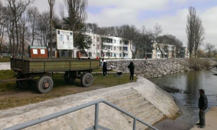 Reducere de 50% la impozitul pe proprietate în Delta Dunării. Nu se aplică pentru unităţile turistice