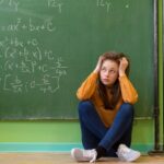 Repetenţia în judeţul Tulcea: peste 800 de elevi, repetenţi doar în ultimul an şcolar