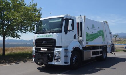 Taxa de habitat, subvenţionată de primăriile din Măcin, Isaccea şi Babadag