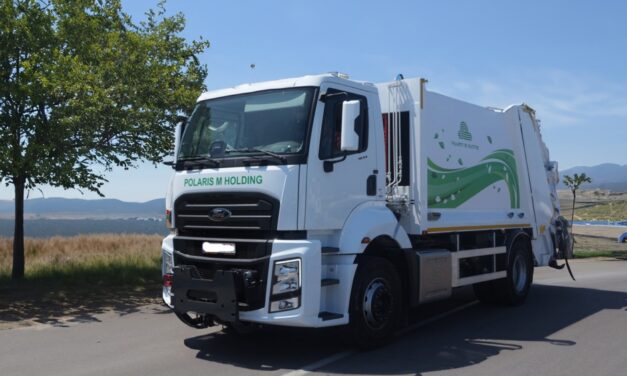 Taxa de habitat, subvenţionată de primăriile din Măcin, Isaccea şi Babadag