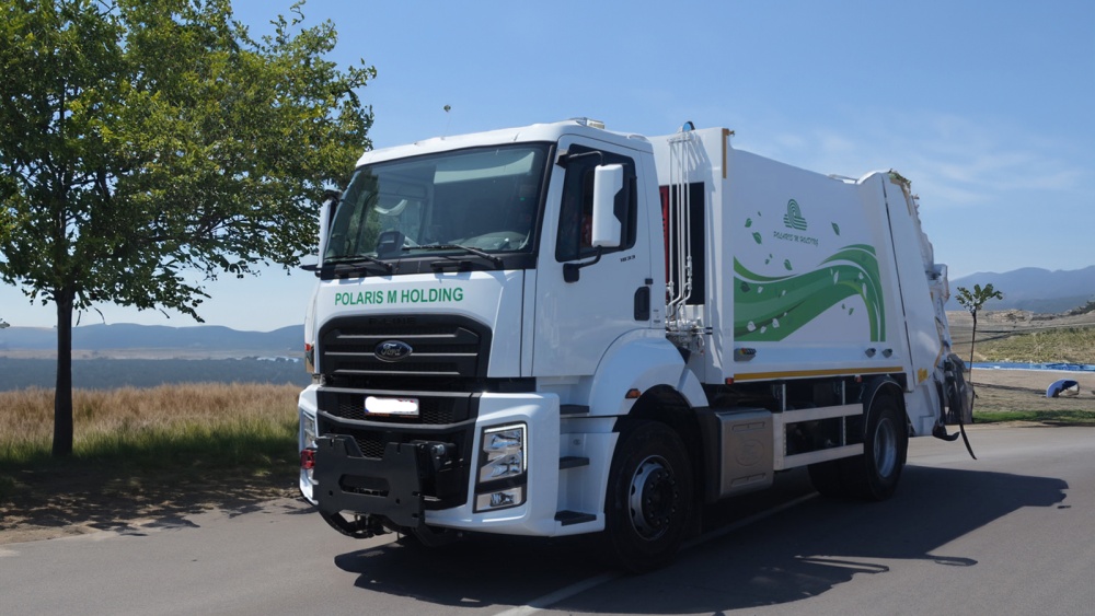 Taxa de habitat, subvenţionată de primăriile din Măcin, Isaccea şi Babadag