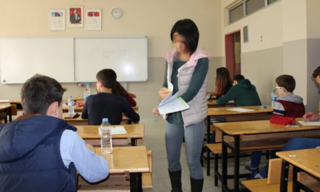 Tulcea va găzdui două olimpiade naţionale – Religie şi Limbi clasice