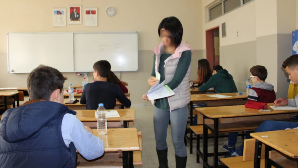 Tulcea va găzdui două olimpiade naţionale – Religie şi Limbi clasice