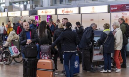 Unde merg tulcenii când pleacă din ţară: Italia, Spania şi Germania, în topul destinaţiilor