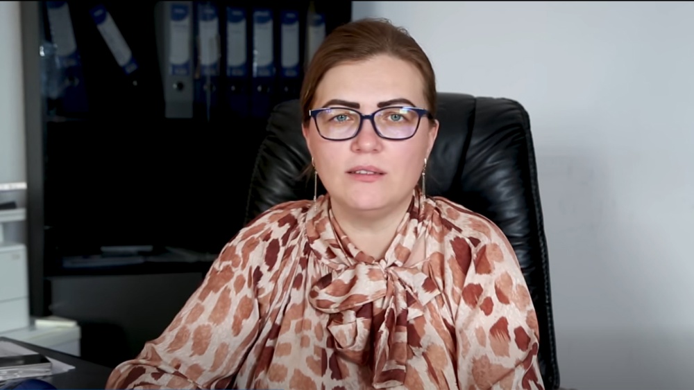 Veste bună pentru locuitorii din Baia, Somova şi Isaccea. Încep lucrările pentru introducerea gazelor naturale