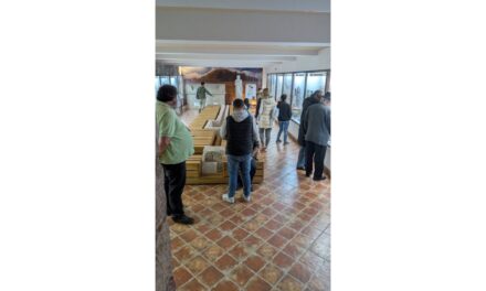 Vizitarea muzeelor din Tulcea costă mai mult în 2026