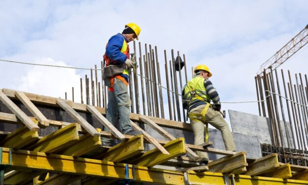 Zece persoane, prinse muncind „la negru” în Tulcea. Angajatorii au fost amendaţi cu 200.000 lei