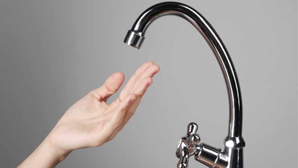 Atenţie! Se opreşte apa în municipiul Tulcea în noaptea aceasta