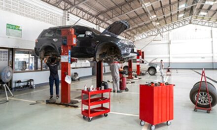 Controale ITM: Muncă la negru şi echipamente neautorizate în service-urile auto din Tulcea