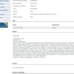 Băieţel de 3 ani, ucis în bătaie de iubitul mamei. Femeia a privit totul, fără să intervină. Copilul mort, ascuns două zile în casă