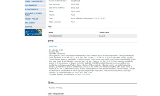 Băieţel de 3 ani, ucis în bătaie de iubitul mamei. Femeia a privit totul, fără să intervină. Copilul mort, ascuns două zile în casă