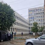 Doar doi medici oncologi la Tulcea. În judeţ trăiesc peste 700 de bolnavi de cancer