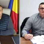 Locuitorii din Babadag şi Mihai Bravu vor avea gaze naturale