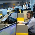 Peste 37.000 de apeluri false sau non-urgente la 112, în Tulcea