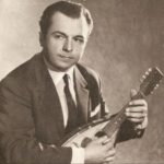 Primim la redacţie: In memoriam Grigore Kiazim, marele rapsod al cântecului dobrogean