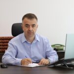 Şantierele de pe Victoriei, Bucovinei şi Corneliu Gavrilov se deschid în martie. Primarul Ştefan Ilie: „Trebuie să găsim soluţii pentru a nu întârzia foarte mult lucrările”