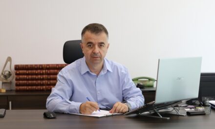 Şantierele de pe Victoriei, Bucovinei şi Corneliu Gavrilov se deschid în martie. Primarul Ştefan Ilie: „Trebuie să găsim soluţii pentru a nu întârzia foarte mult lucrările”