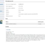 Şi mama băieţelului de 3 ani omorât în bătaie a fost arestată preventiv pentru 30 zile