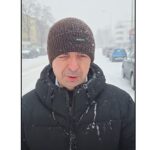 Primarul Ştefan Ilie: „Fac un apel către toţi locuitorii să nu utilizeze autoturismele personale şi să încerce să folosească transportul în comun”