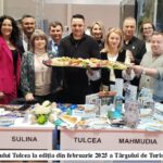 Tulcea nu va fi prezentă la Târgul de Turism al României. Daniel Iluşcă, preşedintele APTDD: „O cheltuială de resurse inutilă”